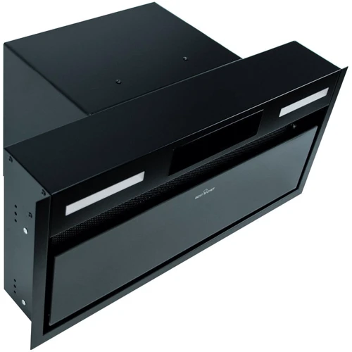 Вытяжка Best Chef Space Box 1000 Black 60 (4F481B2L7E): Управление Сенсорное