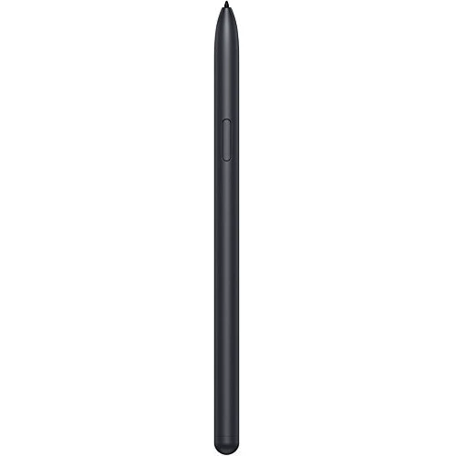 Планшет Samsung Galaxy Tab S7 FE 4/64GB Wi-Fi Mystic Black (SM-T733NZKA): Коммуникации GPS, Wi-Fi, Bluetooth