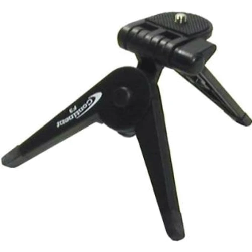 

Штатив Continent F3