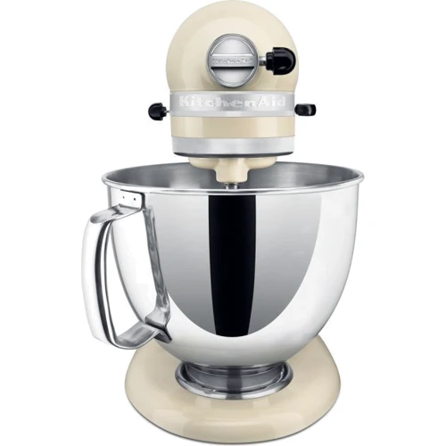 Миксер KitchenAid Artisan 5KSM175PSEAC: Тип стационарный
