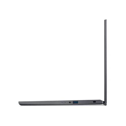 Ноутбук Acer Extensa 15 EX215-55-3773 (NX.EH9EP.00A): Процессор Intel Core i3-1215U (3.3 - 4.4 ГГц) / 6 - ядерный