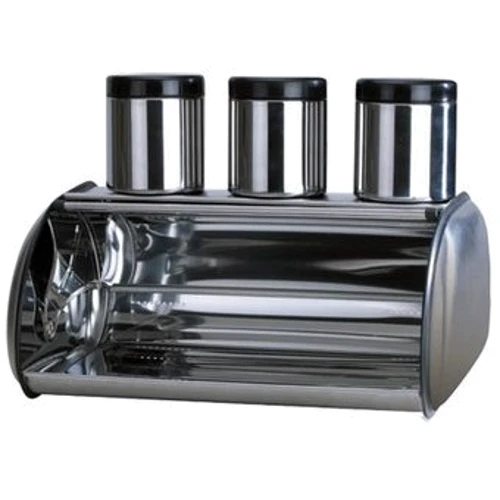 

Хлебница Bohmann 7231-BH