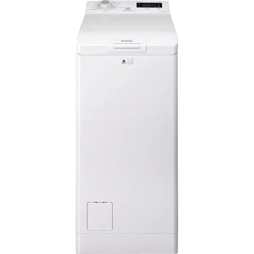 Стиральная машина Electrolux EWT 11276 ELS