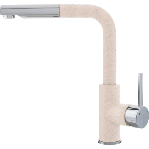KERNAU KWT 06A PO SAND