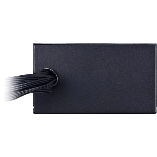 Блок питания CoolerMaster 600W MWE 600 Bronze V2 (MPE-6001-ACAAB-EU) фото 6