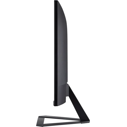 Монитор ViewSonic VX2479-HD-Pro: Время реакции, мс 1