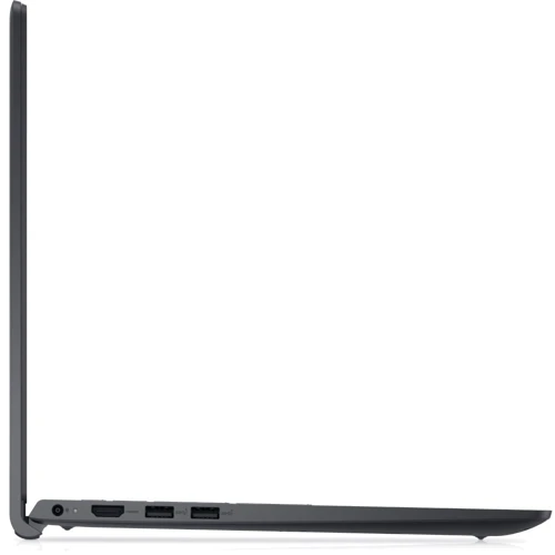 Ноутбук Dell Inspiron 15 3520 (8JTD9): Объем накопителя 512 ГБ (SSD)