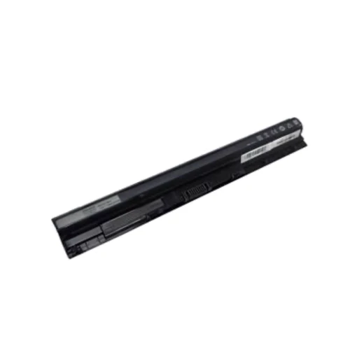 Батарея для ноутбука Dell GXVJ3 Inspiron 3451 14.8V Black 2600mAh OEM (64907)