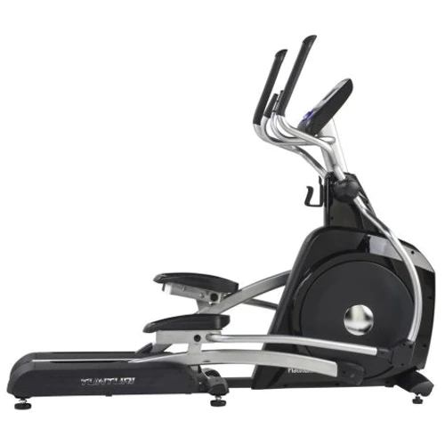 

Tunturi Platinum Crosstrainer Pro (14PTCT2000)