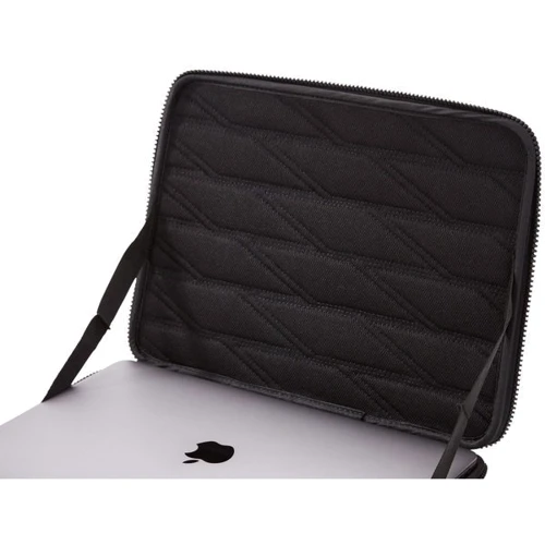 Thule Gauntlet Sleeve Black (TGSE-2355) for MacBook 13": Совместимость MacBook 13"