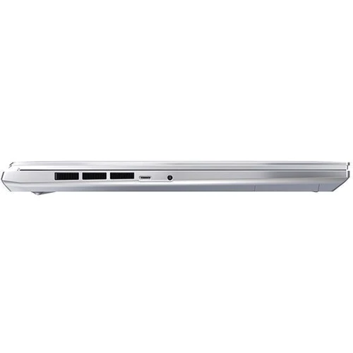 Ноутбук Gigabyte AERO 16 (YE5-94EE948HP): Обсяг накопичувача 1+1 ТБ (SSD)