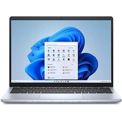 Ноутбук Dell Inspiron 5445 (5445-2802)