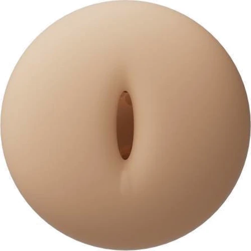 Рукав для мастурбатора Lovense Solace Pro Neutral-Shaped