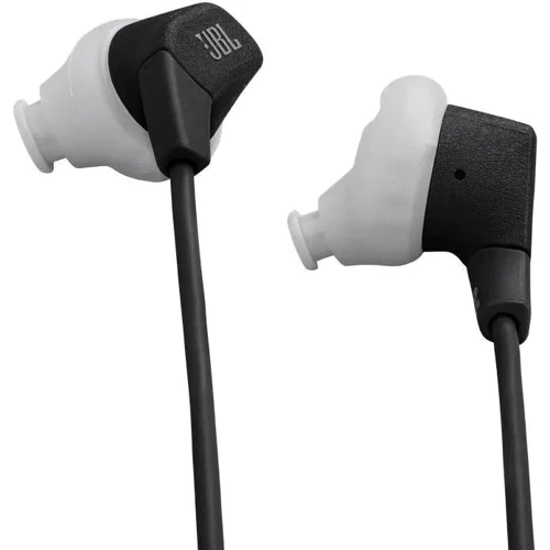 Наушники JBL Endurance Run 3 Wireless Black (JBLENDURRUN3BTBLKG) UA