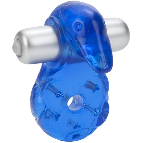 Ерекційне віброкільце CalExotics Micro Vibe Arouser Duckie: Виробник California Exotic Novelties