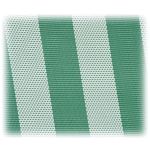 Кресло складное Time Eco Дачное (4820183480088GREEN): Тип Кресло складное