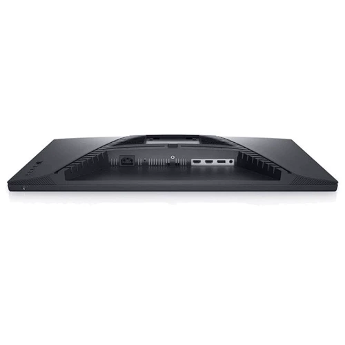 Монитор Dell G2724D (210-BHTK): Угол обзора, гор / верт 178°/178°