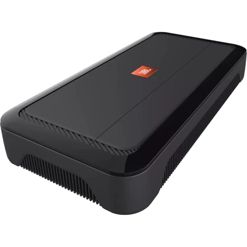 Усилитель JBL CLUB A5055