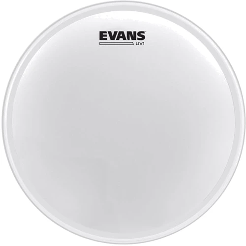 Пластик EVANS B16UV1 16 "UV1 COATED
