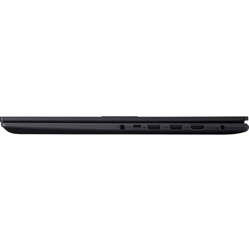 Ноутбук ASUS VivoBook 16 M1605YA-MB687 (90NB10R1-M013E0) UA: Видеоадаптер AMD Radeon RX Vega 8