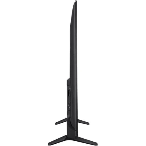 Телевізор Hisense 50A6Q