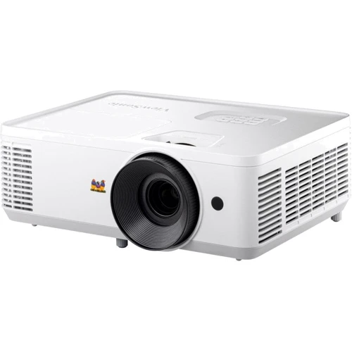 Проектор Viewsonic PX704HD (VS19746) фото 8