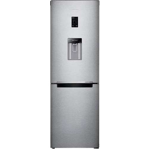 Холодильник SAMSUNG RB29FDRNDSA