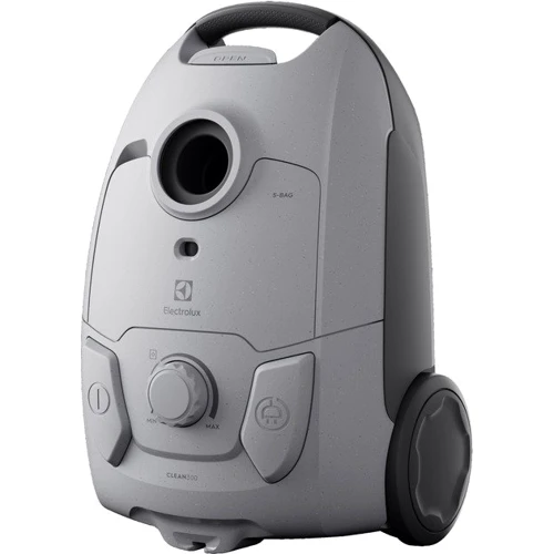 Пылесос Electrolux EB31C1UG: Тип пылесоса классический (для сухой уборки)