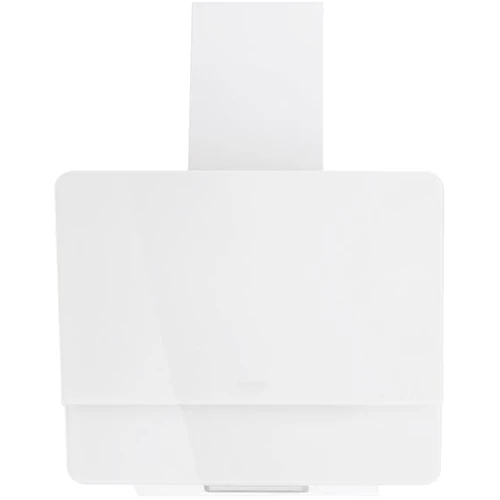Витяжка BORGIO RNT-CR 60 white MU