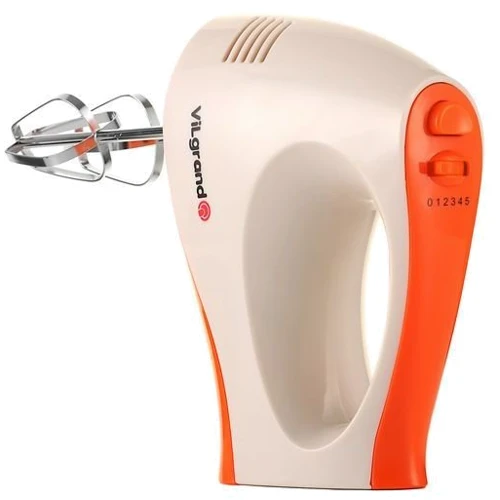 Миксер ViLgrand VHM3017B