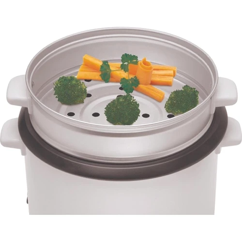 Рисоварка Clatronic RK 3566