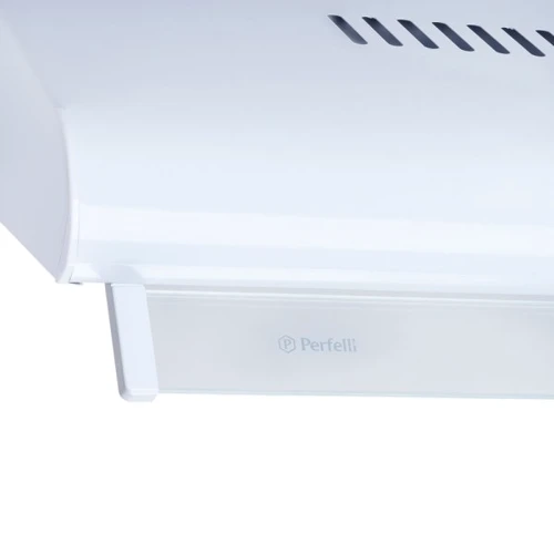 Вытяжка Perfelli PL 6142 W LED фото 9