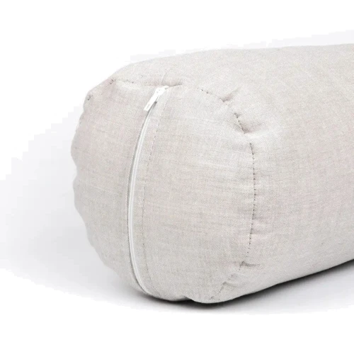 Подушка Lintex 15х50 см (пв-15): Размер, см 15x40