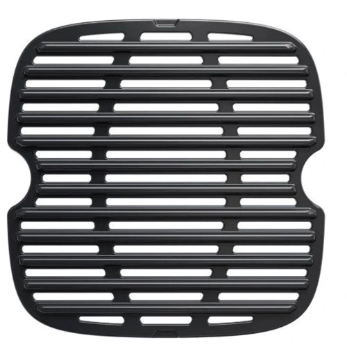Фритюрниця Tefal Easy Fry Silence EY552DE0 фото 9
