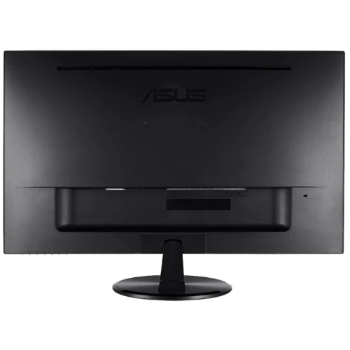 Монитор ASUS VP247T: Формат изображения 16:9