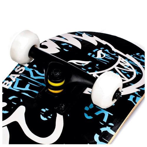 Скейт Maraton Skate Winner SKATE