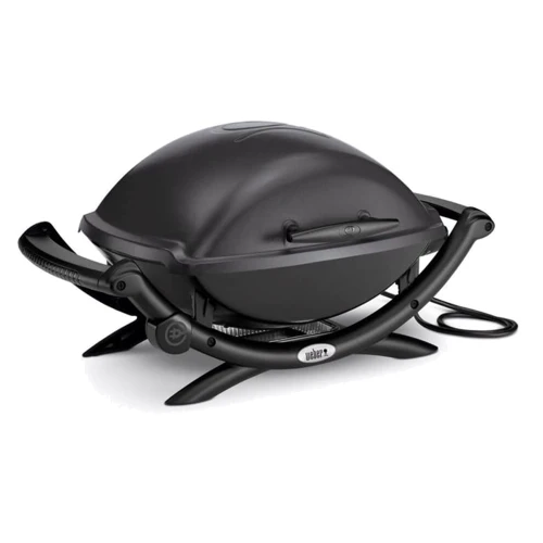 Електрогриль Weber Q240 55020079