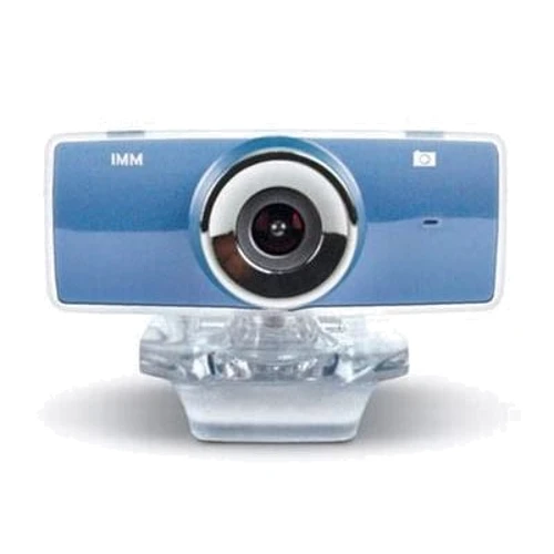 Gemix F9 Blue