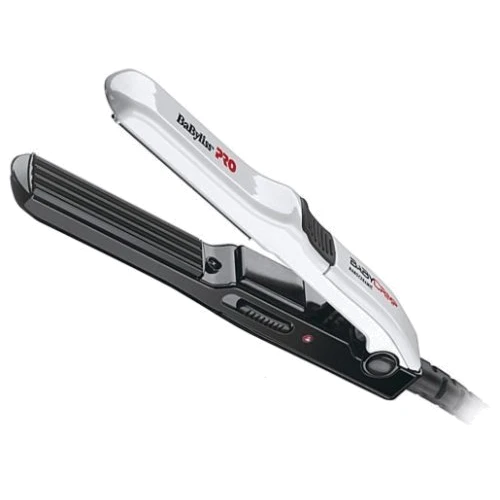 Стайлер BaByliss PRO BAB2151E фото 1
