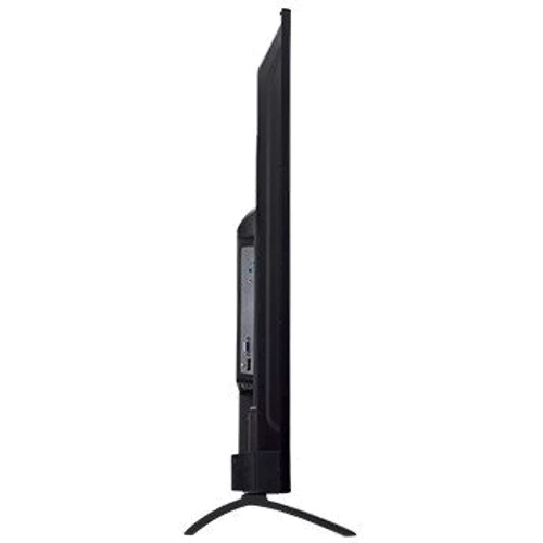 Монитор Acer EB490QK (UM.SE0EE.001): Формат изображения 16:9