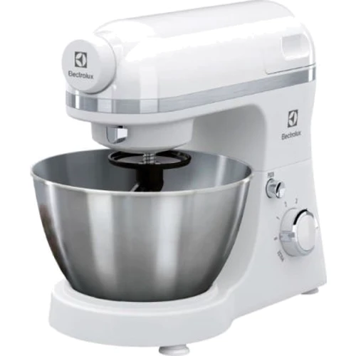 Кухонный комбайн Electrolux EKM3710