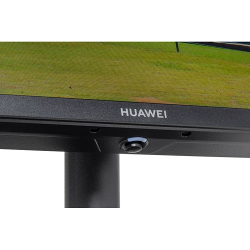 Монитор Huawei MateView SE SSN-24: Разрешение Full HD (1920x1080)