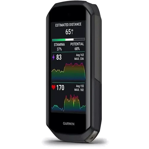 Garmin Edge 1050 (010-02890-01)