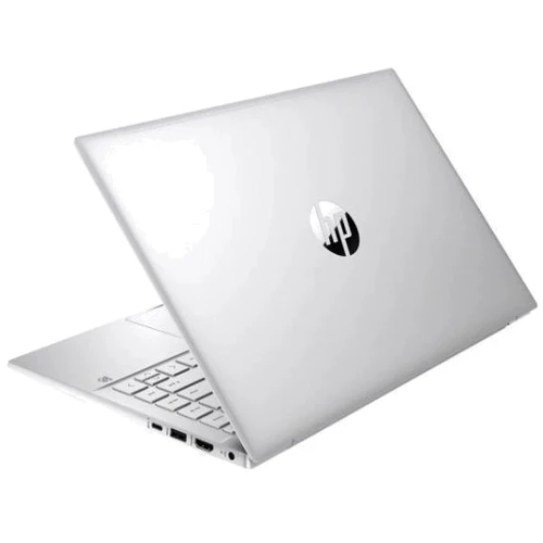 Ноутбук HP 14-ec1097nr (686P2UA): Оперативная память 16 ГБ