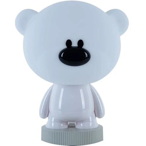 Світильник-нічник Kite LED з акумулятором Bear (K24-490-2-1)
