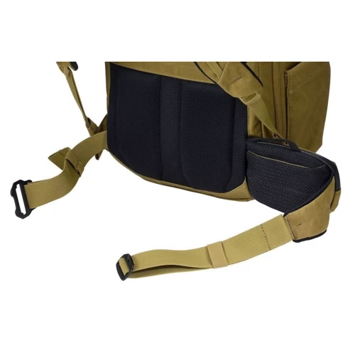 Рюкзак Thule Aion Travel Backpack 28L TATB128 Nutria