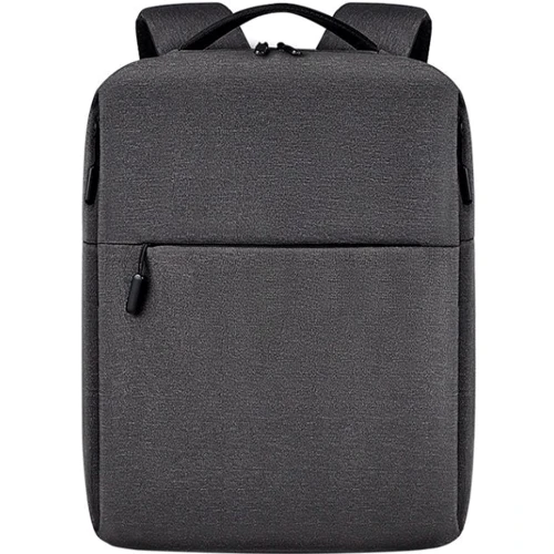 Сумка для ноутбуков ColorWay 15.6" Travel Business Black (CW-BPTB156-BK)