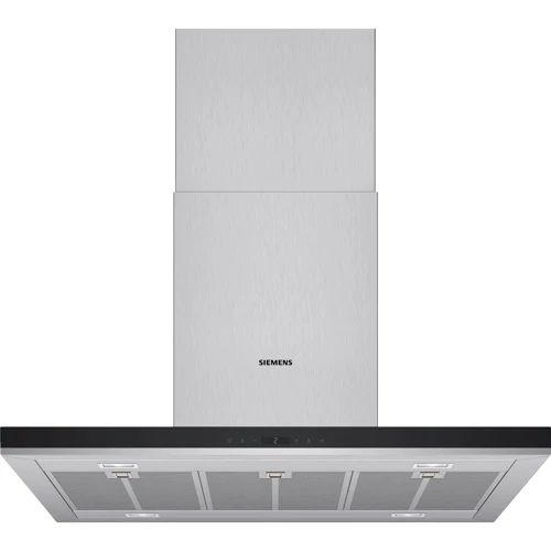 Вытяжка Siemens LF98BIP50