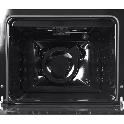 Газовая плита Grifon G642W-MA2: Размеры 85x60x60 см