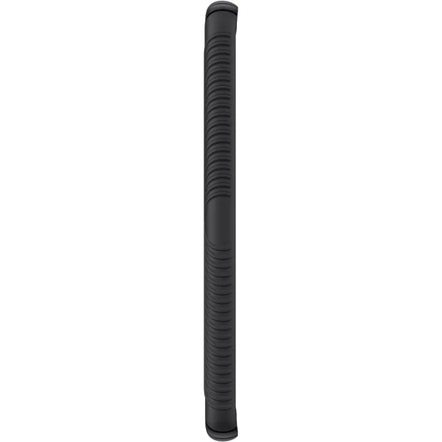 Аксесуар для смартфона Speck Presidio2 Grip Black для Samsung G998 Galaxy S21 Ultra (139904-D143) фото 6